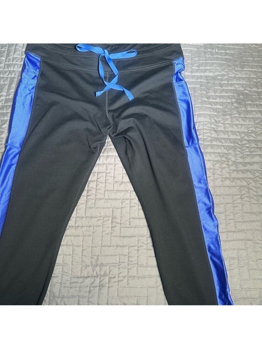 Fabletics Leggings Women's 1X